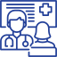 consultation icon