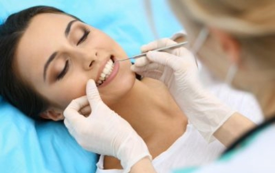 Minor Surgical Procedures